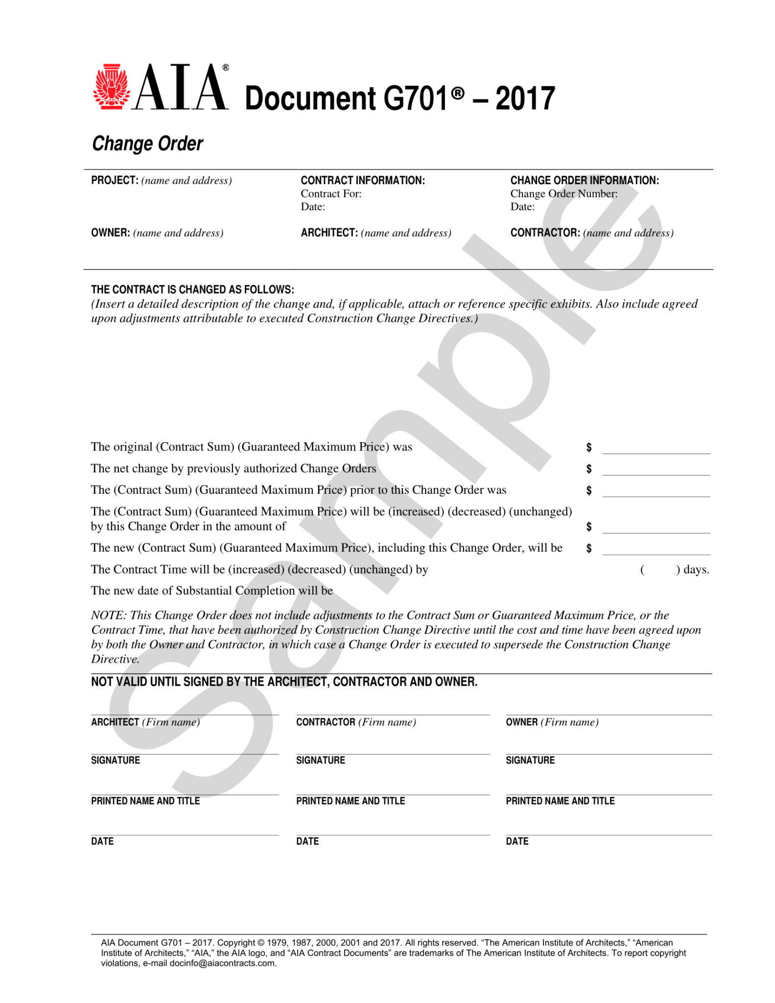 Contract Documents AIA Houston contract-documents-aia-houston