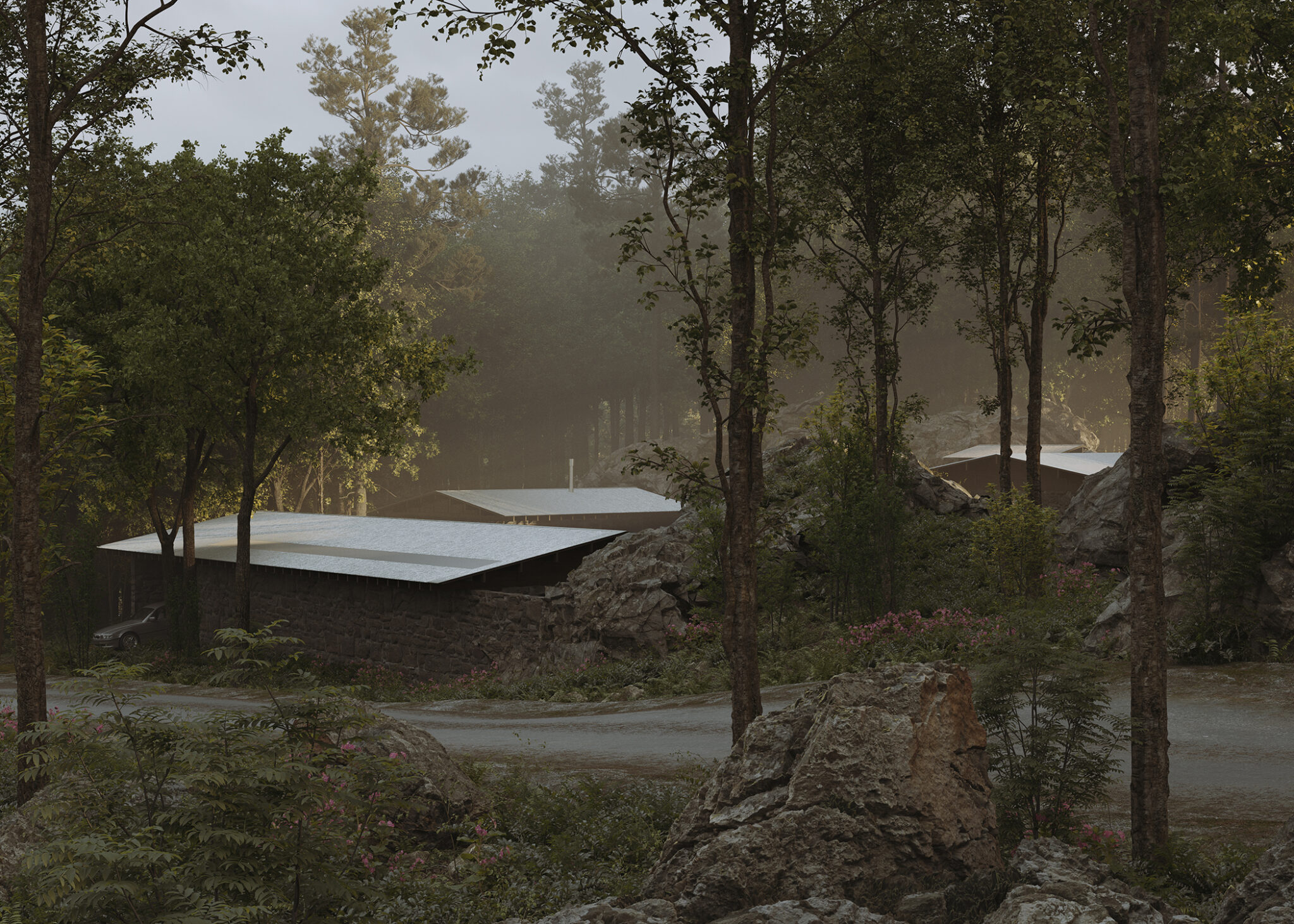 2025 Aia Houston Design Awards Winners Aia Houston