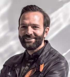 Picture of Kyle Miller