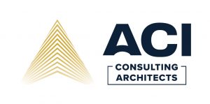 ACI_Logo-full color