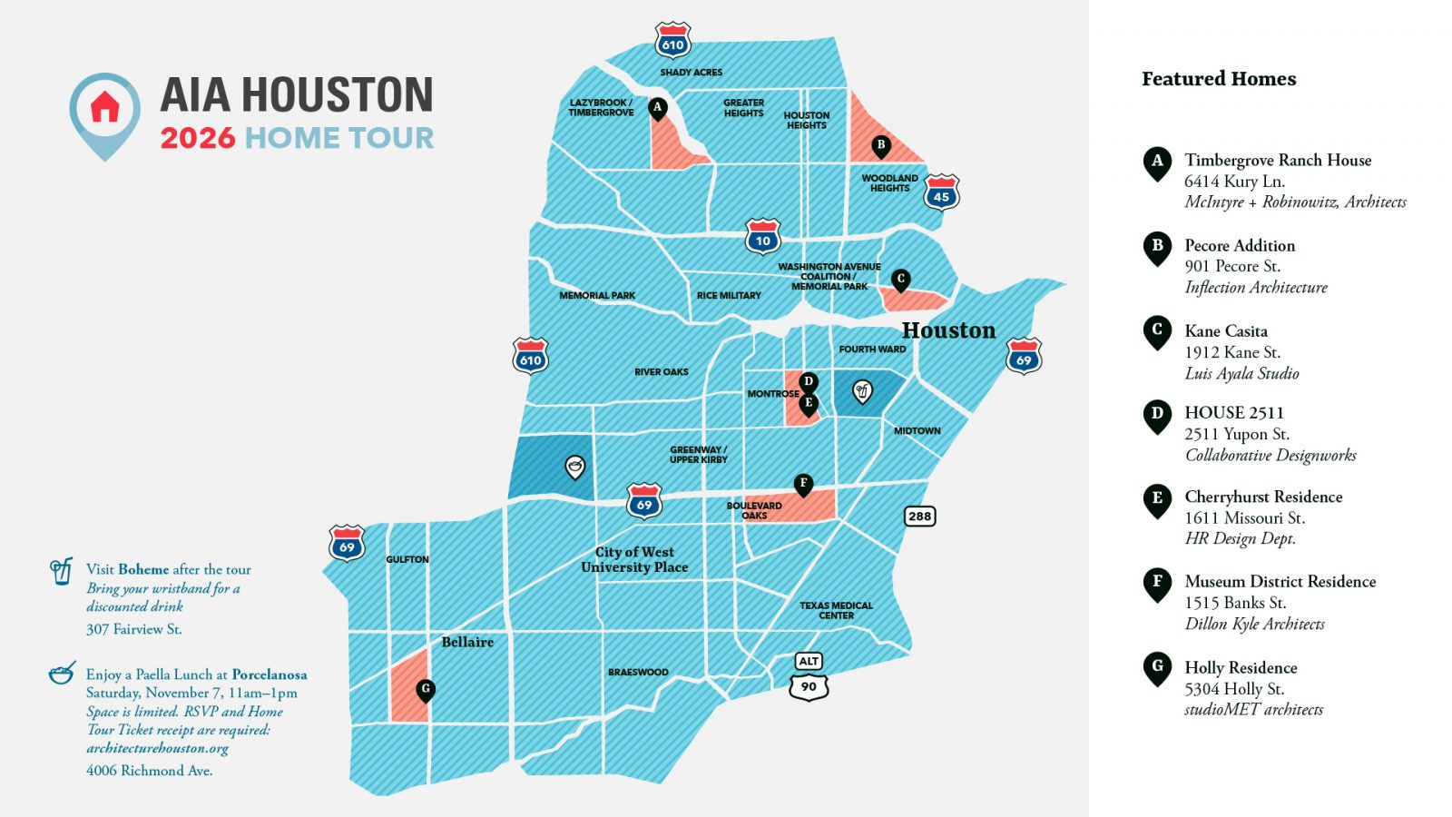 Home-Tour-2026_Digital-Map_5