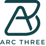 Arc Three