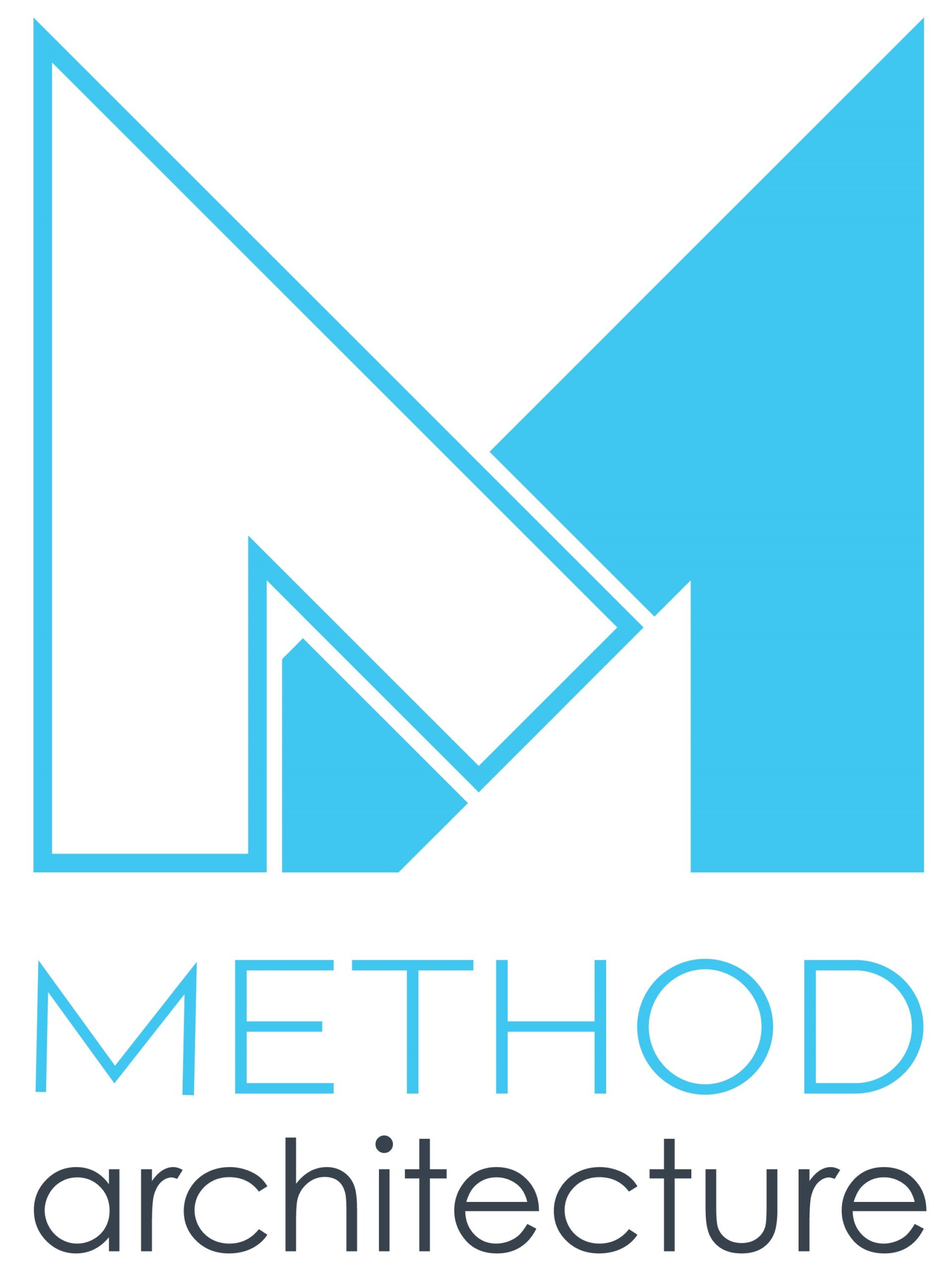 Method Design Co Project Manager - AIA Houston