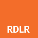 RDLR Architects