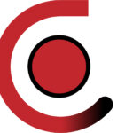 Collaborate Architects