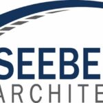 SEEBERGER Architecture