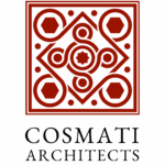 Cosmati Architects