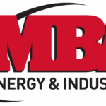 MBA Energy & Industrial