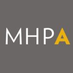 Merriman Holt Powell Architects