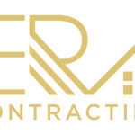 ER Contracting