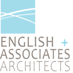 English + Associates Architects Inc.