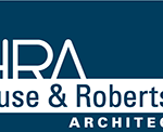 House & Robertson Architects