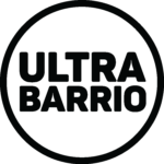 UltraBarrio