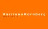 HarrisonKornberg Architects