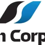 Seaman Corporation