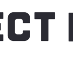Project Luong Architects, LLC