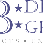 CB Design Group, Inc.