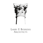 Larry Boerder Architects.com
