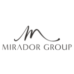 Mirador Group