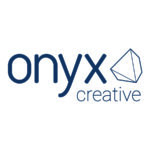 Onyx Creative, Inc.